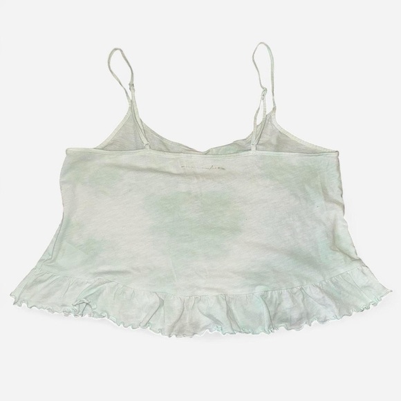 3-Pack Juniors Cropped Tank Top Set (Size Small) - Picture 6 of 10